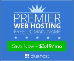 bluehost-banner